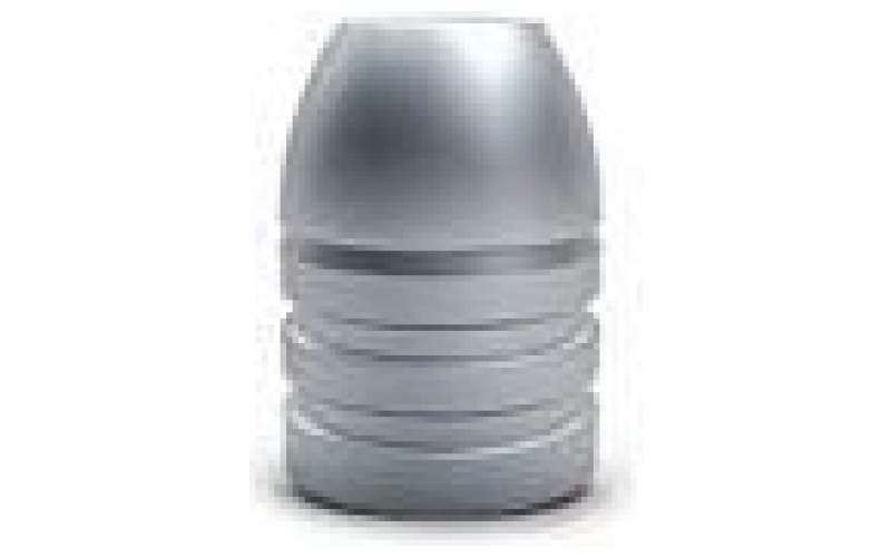 Lee Precision 44 caliber (0.429'') 200gr fn 6-cavity mold